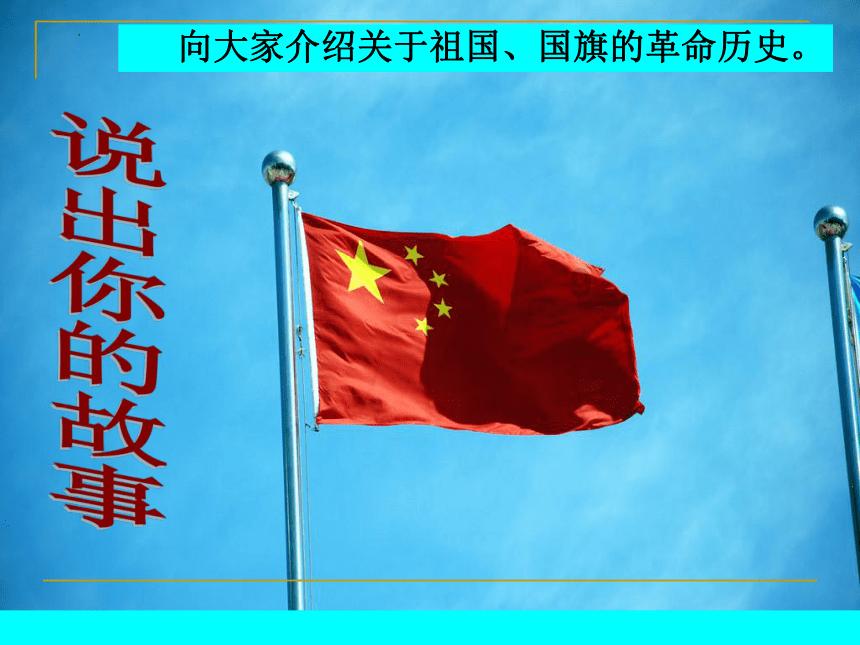 竞技宝如何