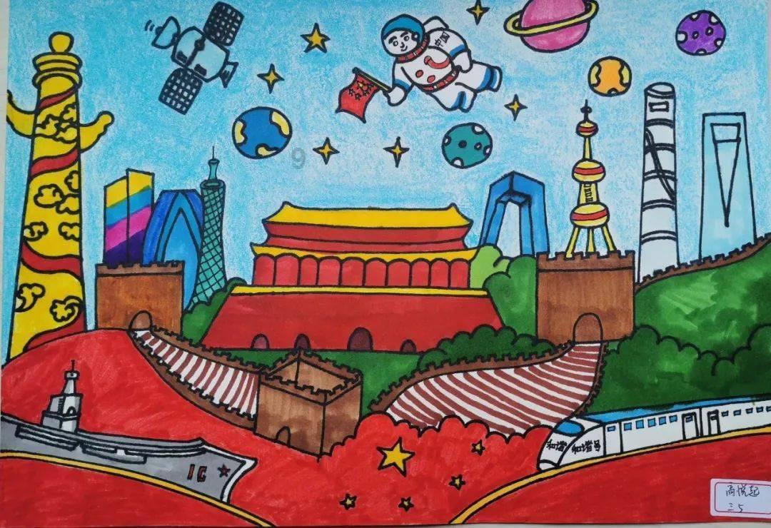 探索奇妙世界,青海地震前一秒强光闪爆地平线?蜗等你来挖掘!
